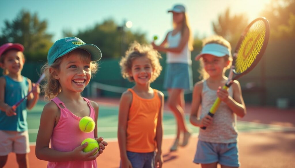 Jugendcamps 2015 – Toggenburg