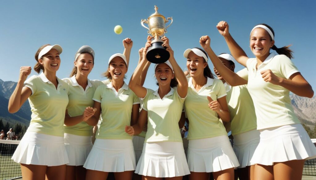 Scesaplana Tennis Masters 2016