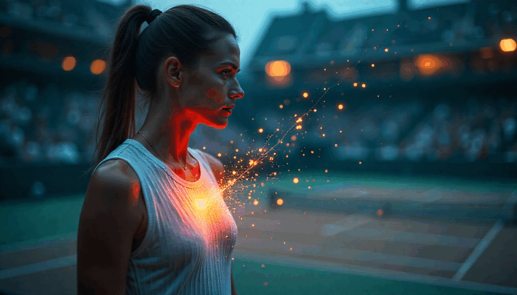 Festplatte für Emotionen