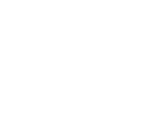 img-Garantie-DE